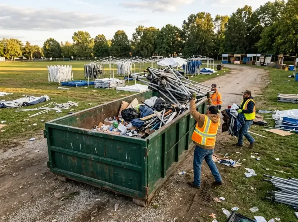temporary-event-waste-containe-016 — frequently asked questions, Roll-Off Dumpster Rental Services in Citrus Springs, FL